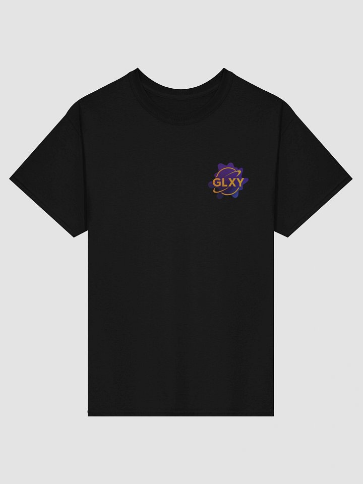 THE AO - T-Shirt product image (3)