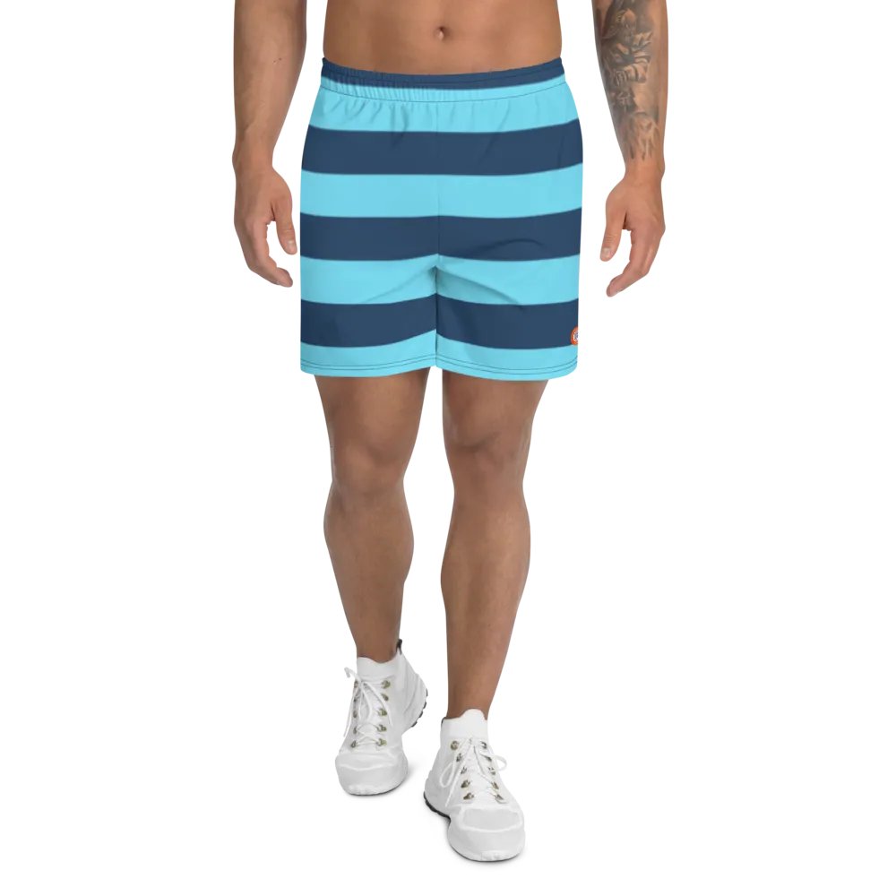 Tidal Surf Shorts product image (1)