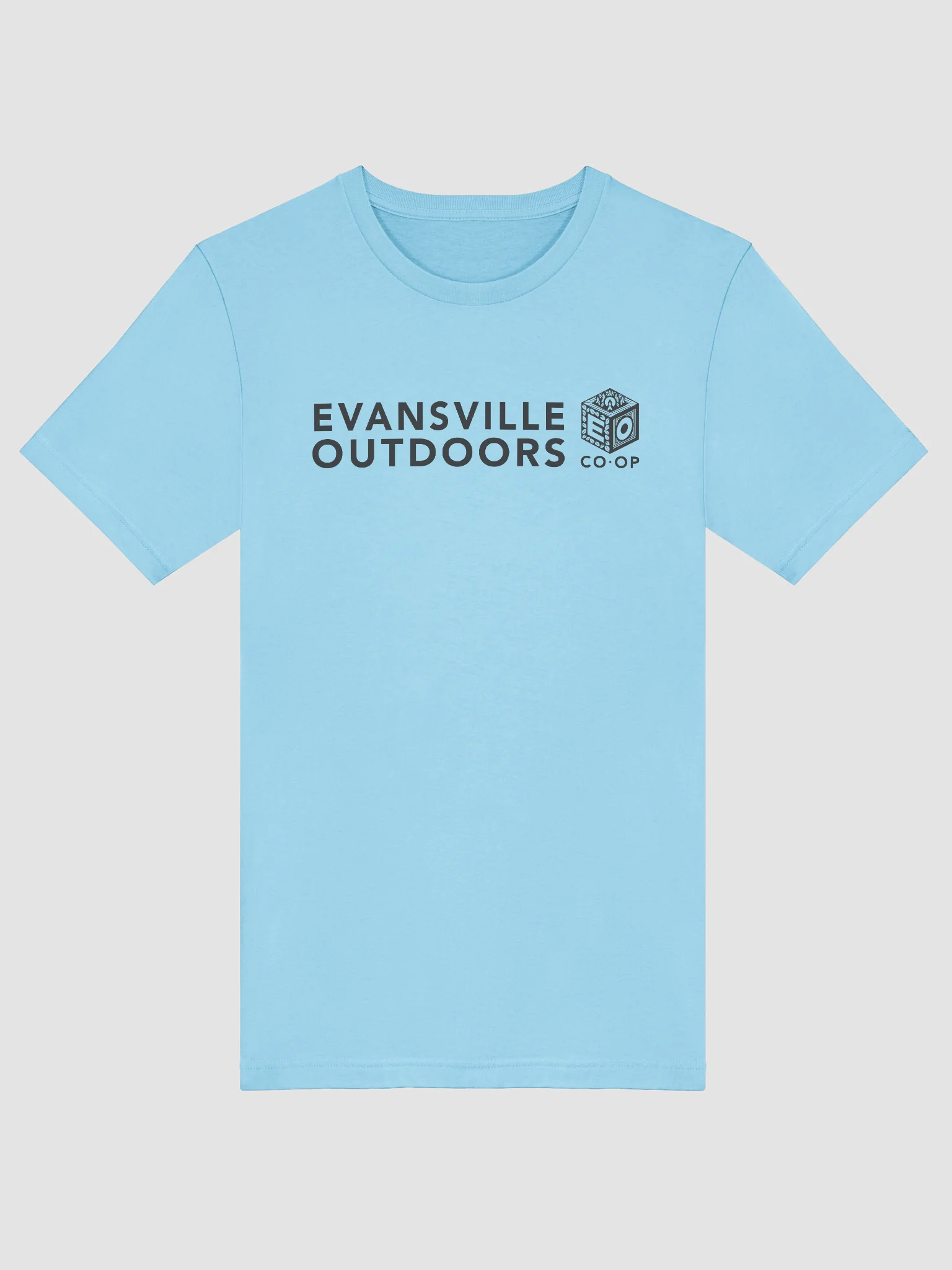 Cotton 2-Sided (Blues, Dark Print) product image (29)