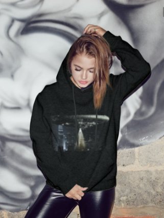 Invasion product image (1)