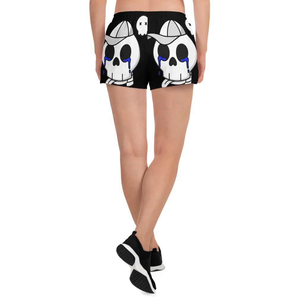 Sad shorts product image (5)