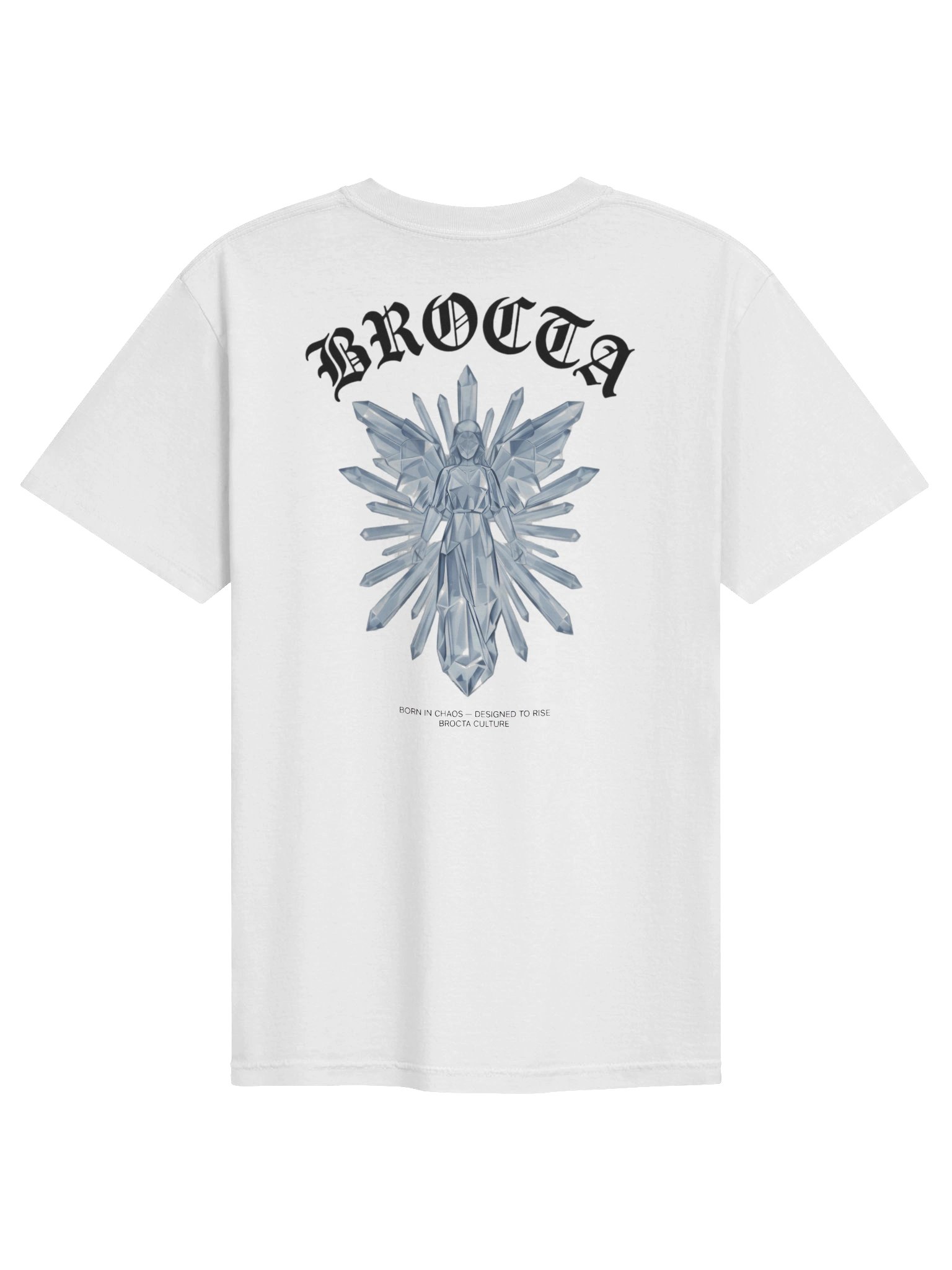 BROCTA 032 product image (2)