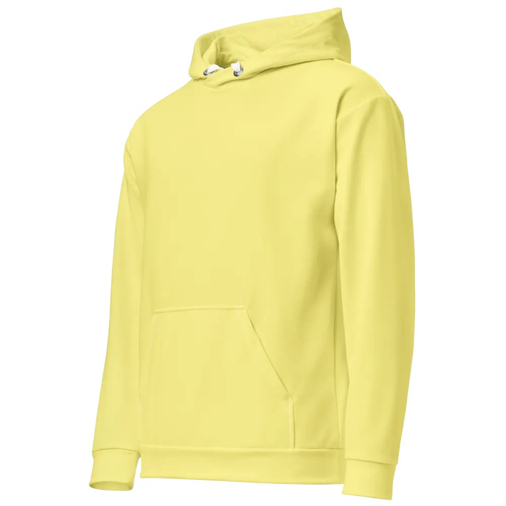 DBJ CY140 (001) product image (2)