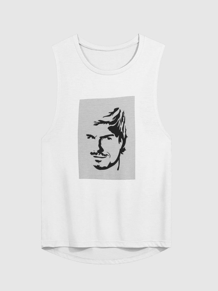 David Beckham Art product image (1)