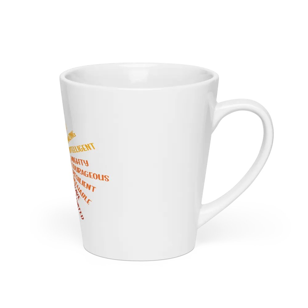 The "I AM" Collection product image (2)