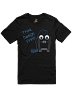 3d printer tshirt