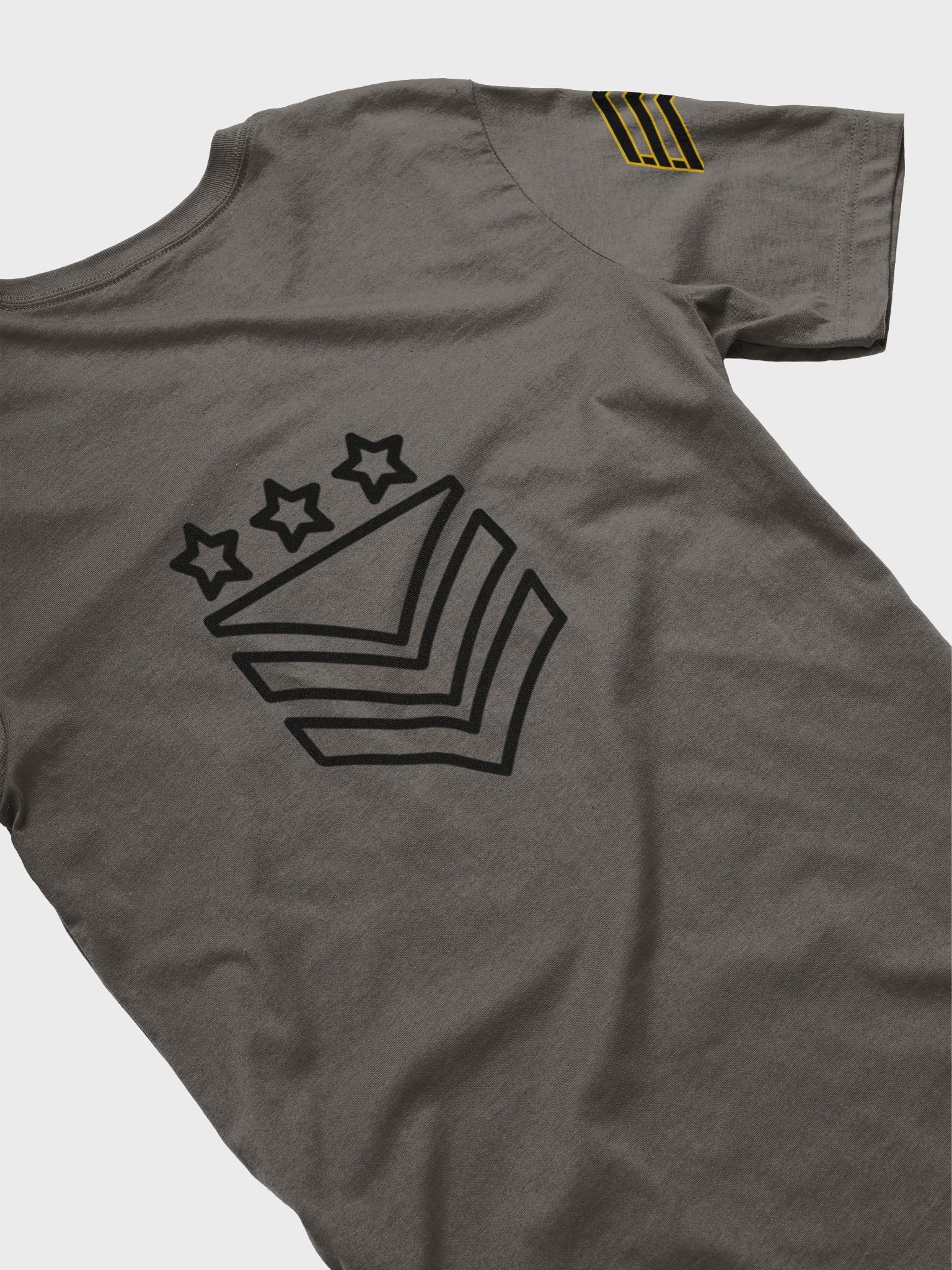 General Tee product image (4)