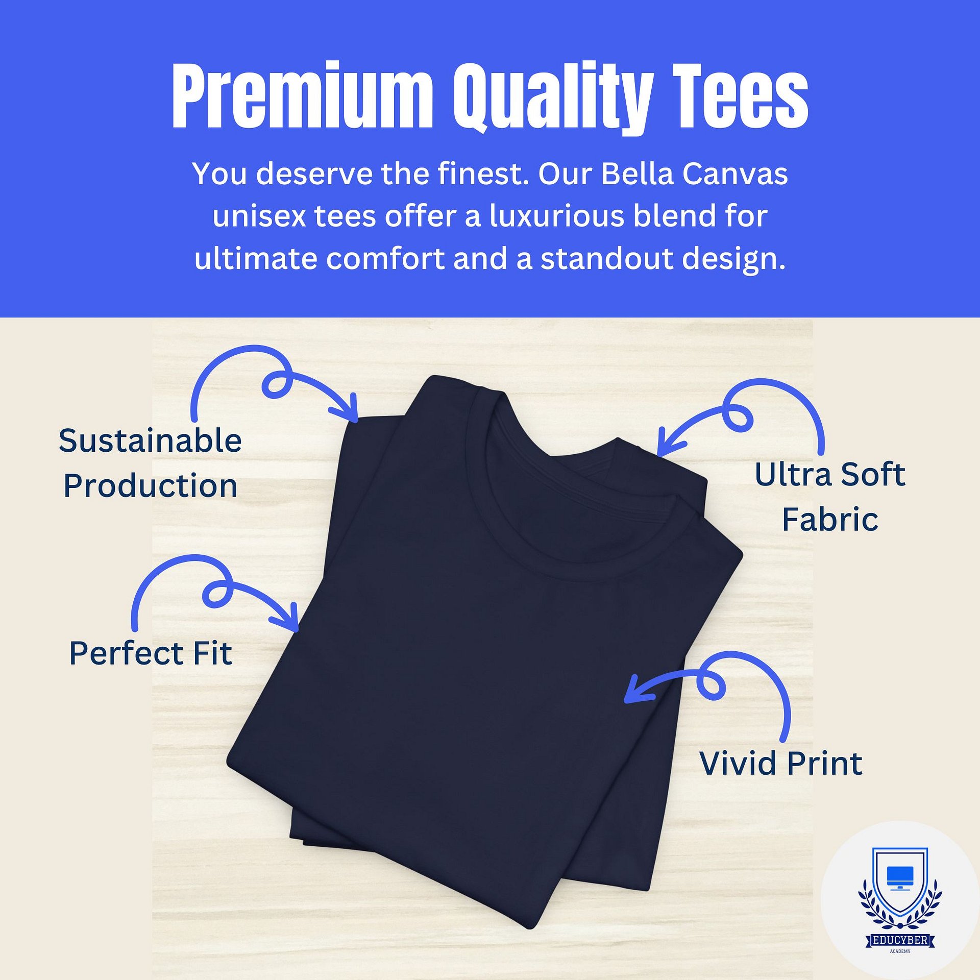USA Brazil Roots Graphic Shirt, Patriotic Tee, American & Brazilian Pride, Unisex T-Shirt product image (5)
