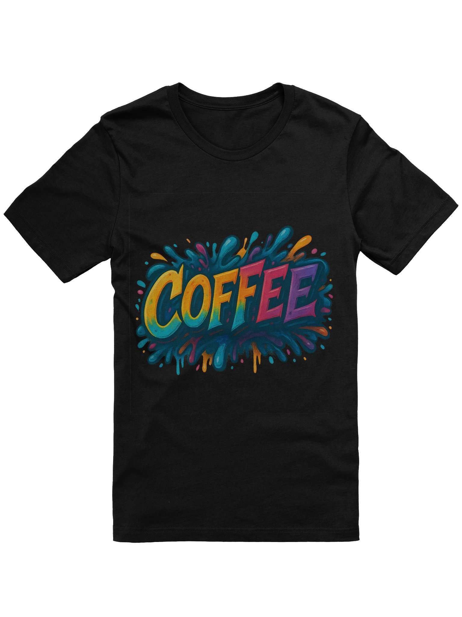 Coffee 2 product image (1)