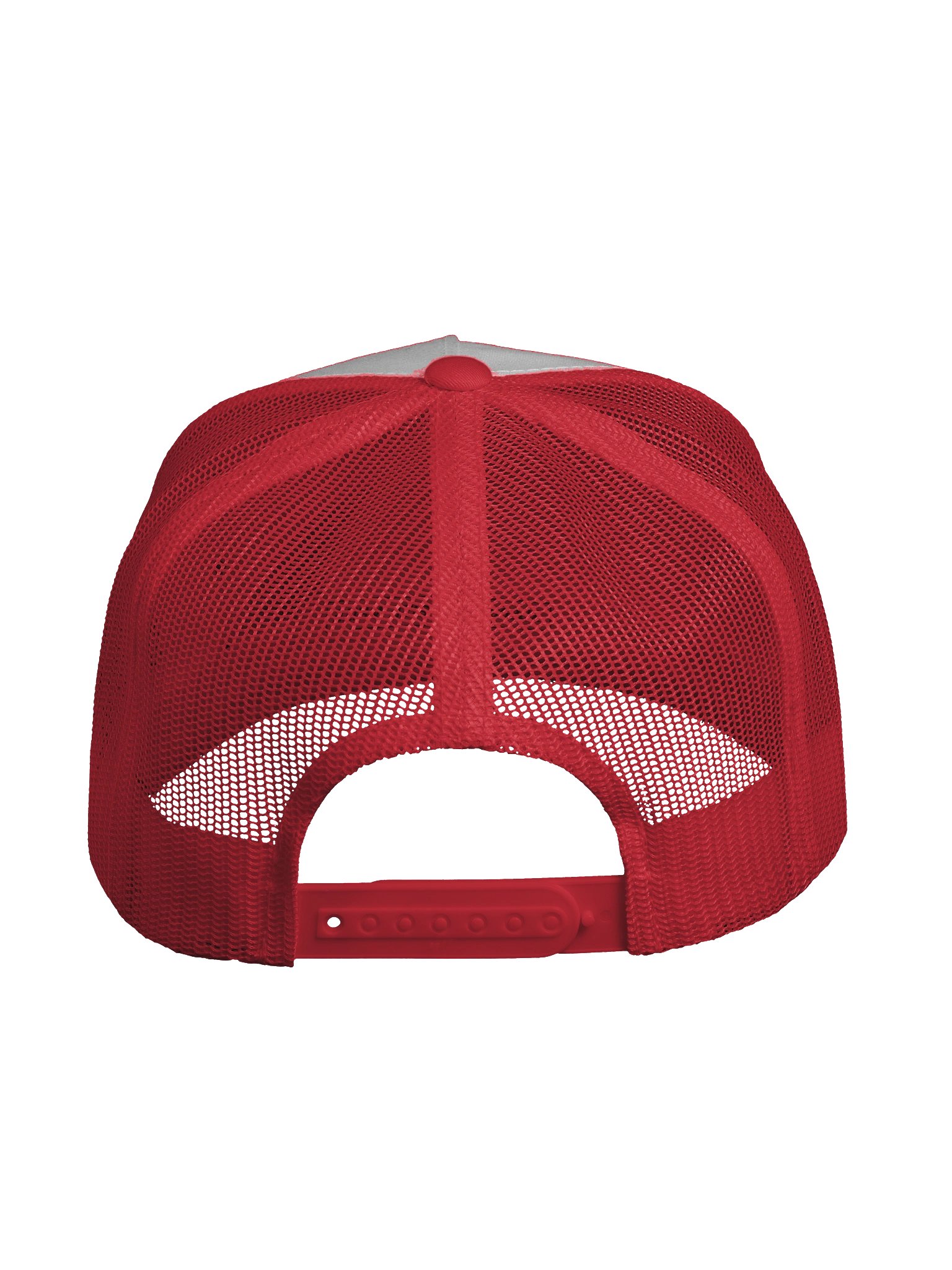 Theo 5ers Hat product image (2)