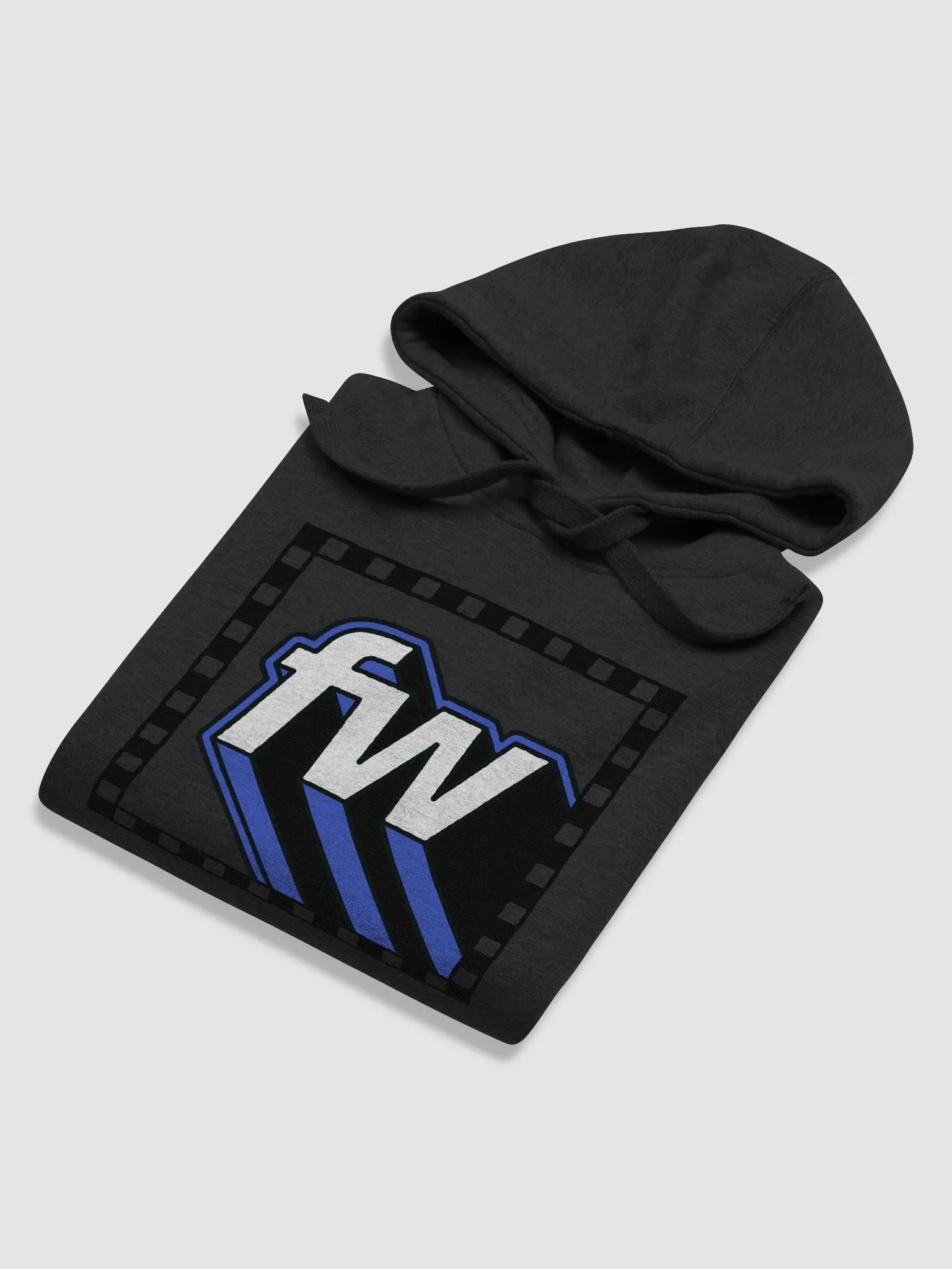 May testing product image (6)