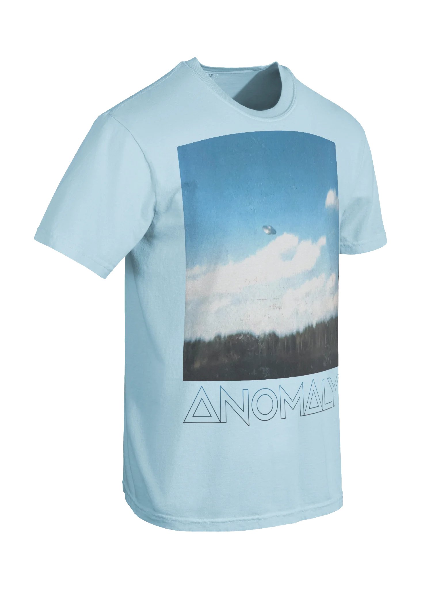UFO product image (8)