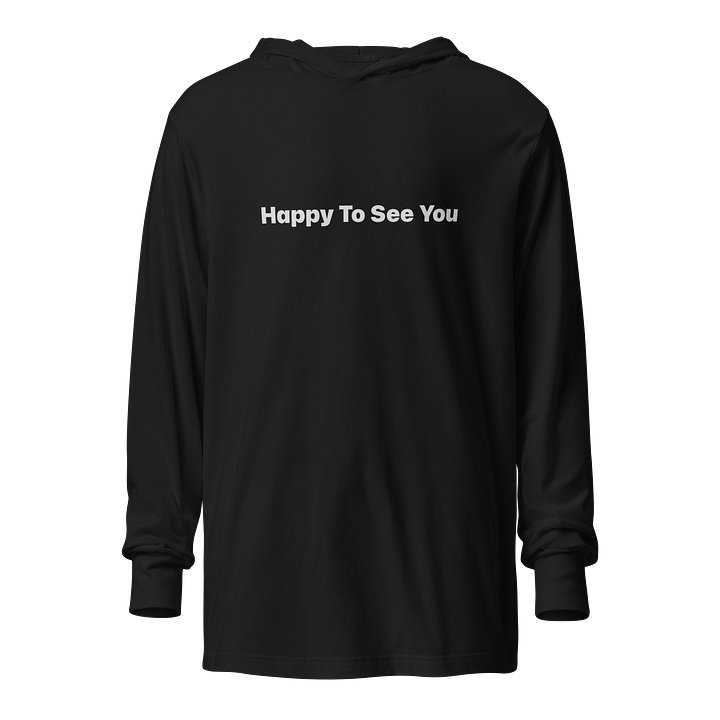Care For One Another product image (1)