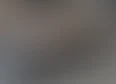 Amps's tag thumbnail