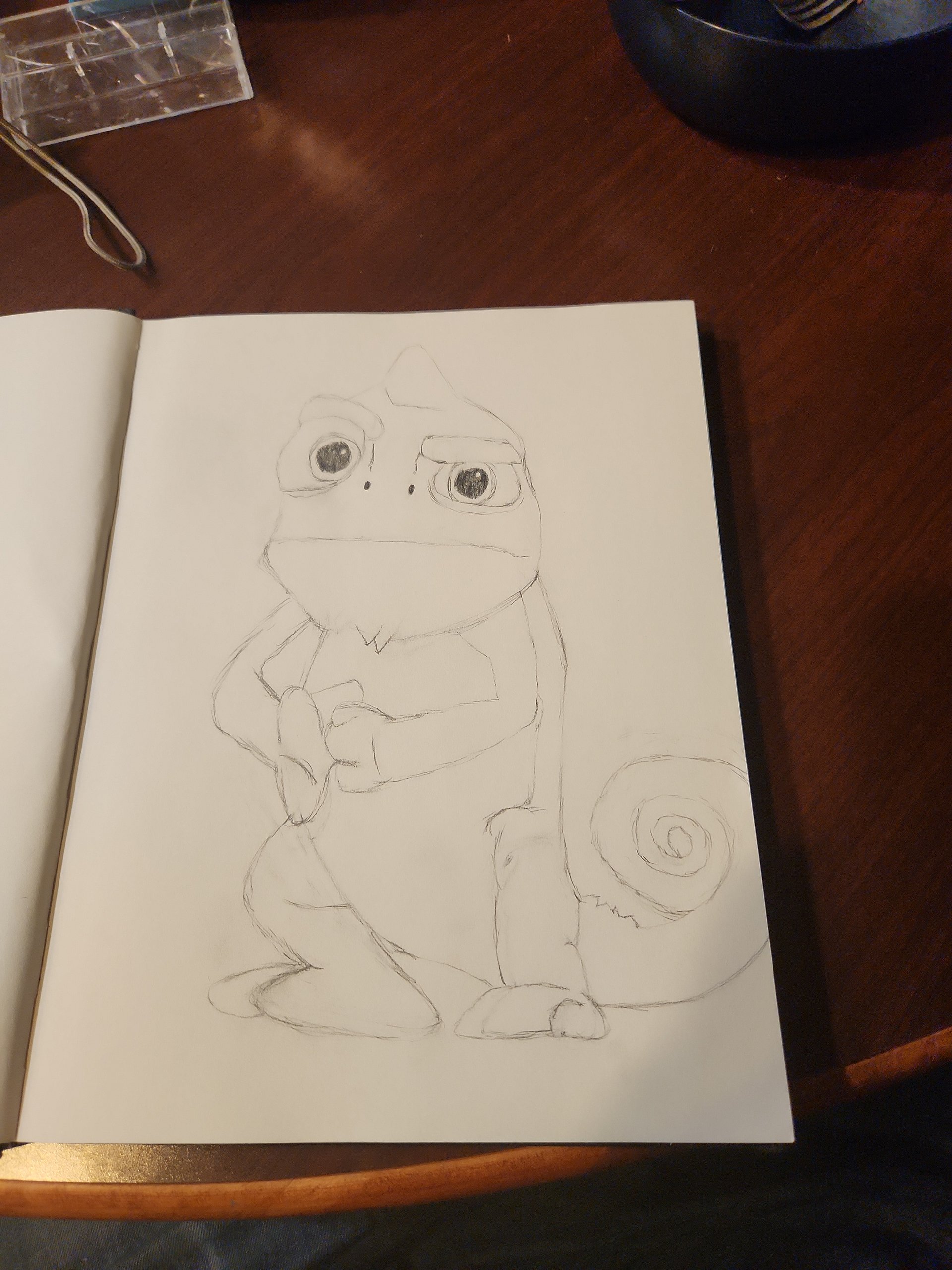 Custom drawings product image (6)