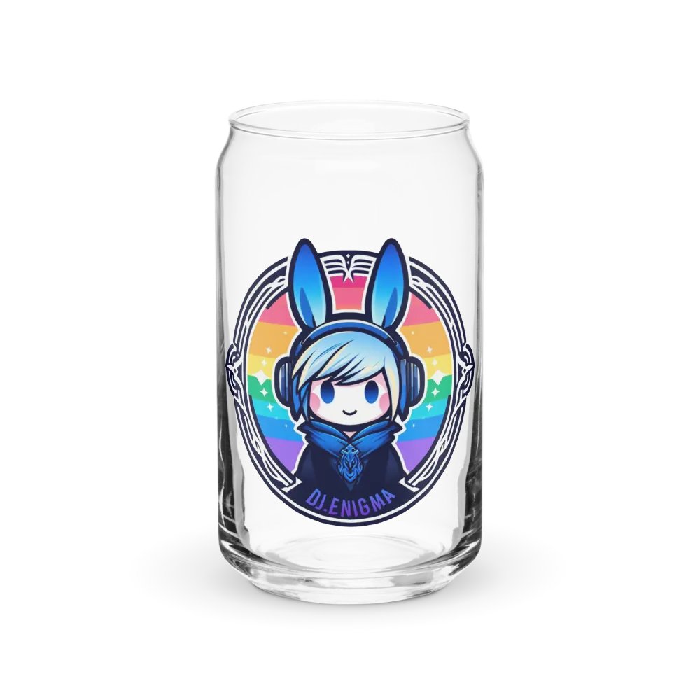 Pride Cup product image (2)