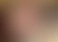 Wedding's tag thumbnail