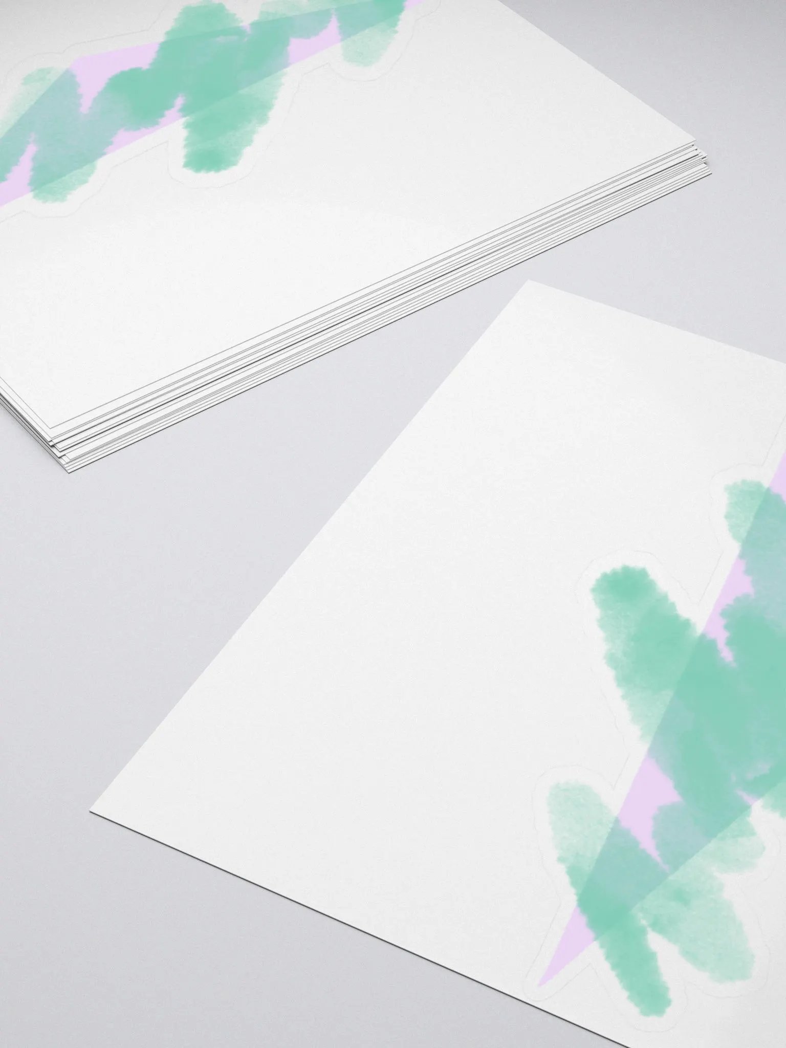 Jazz Classic - Sticker product image (4)