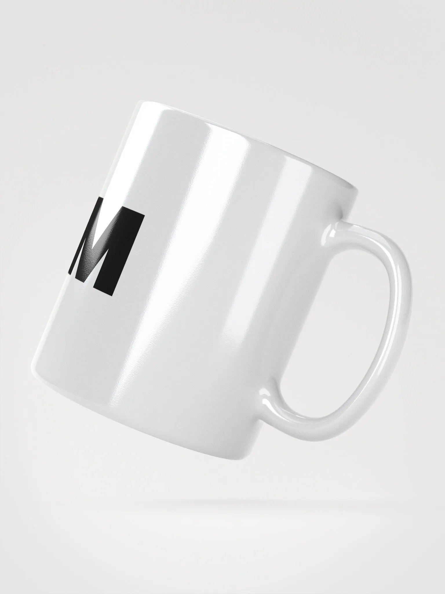 BOOM MUG product image (3)