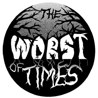 TheWorstOfTimes