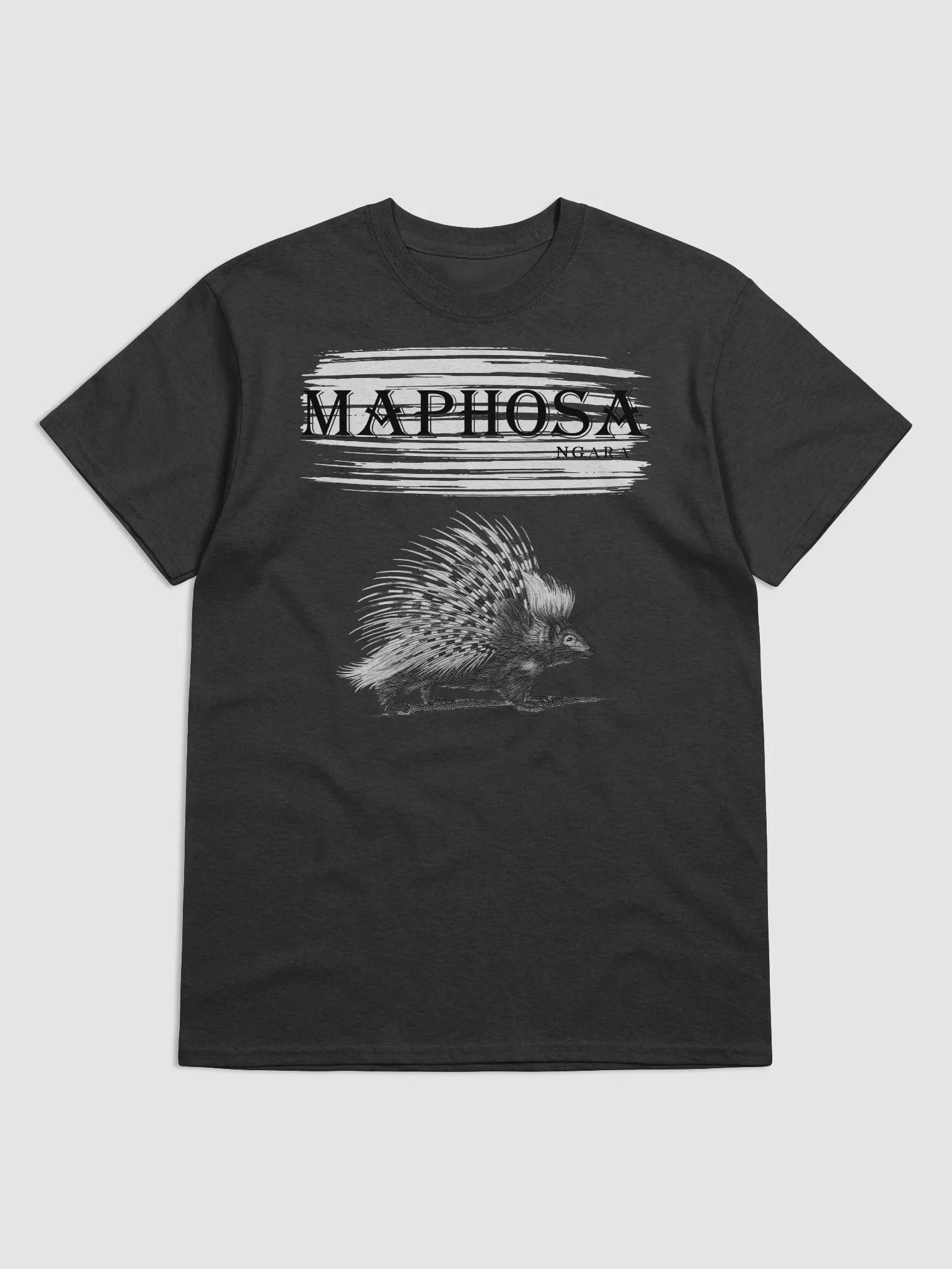 Maphosa Ngara Shona Totem product image (3)