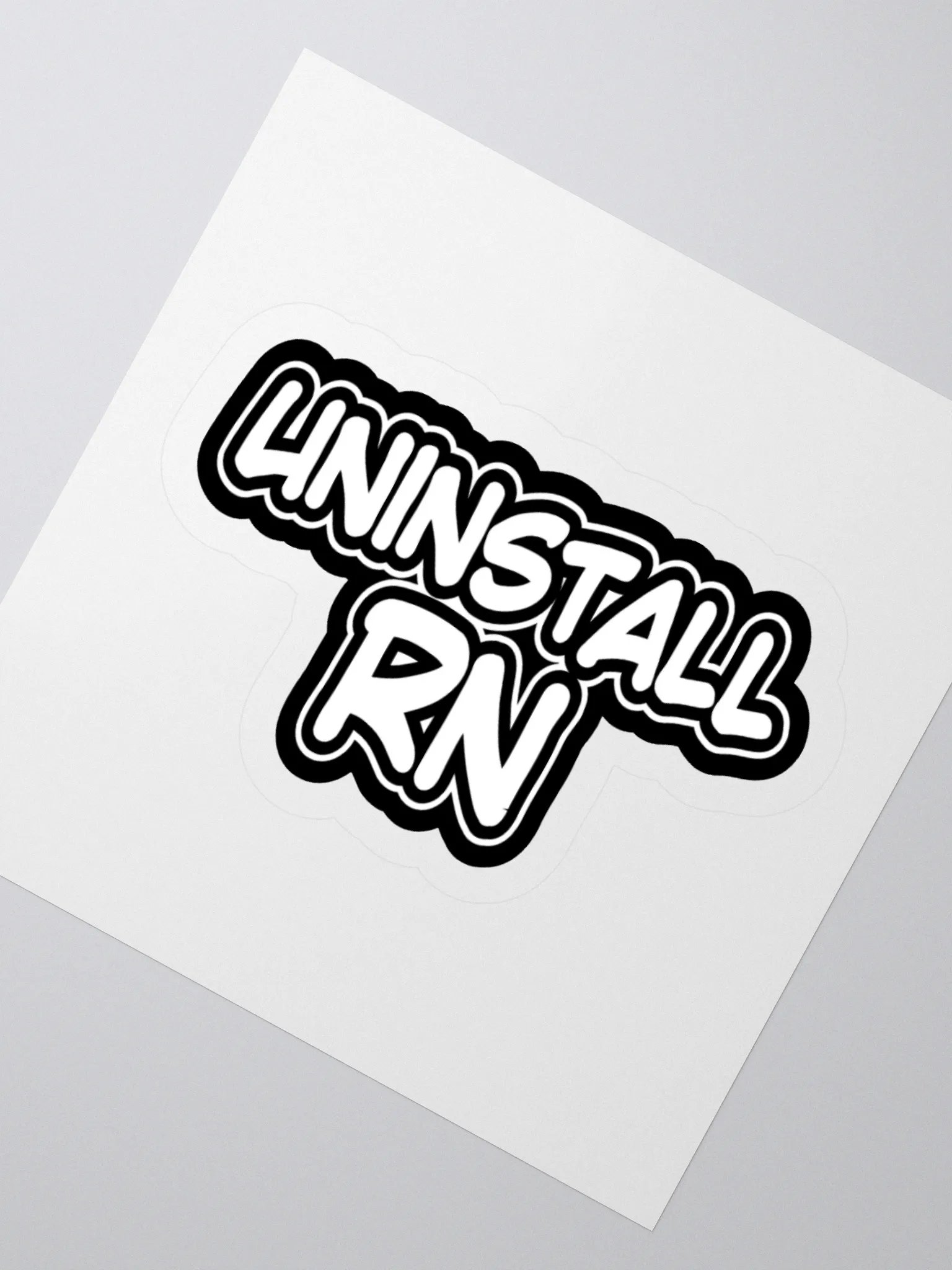 Uninstall rn product image (4)