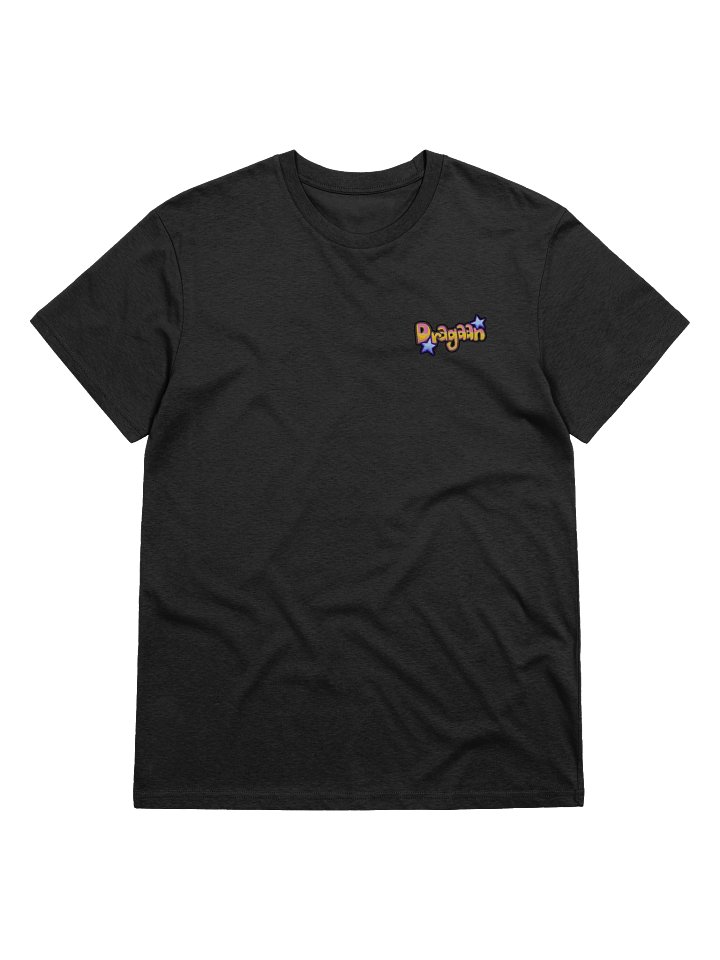 Dragaan Shirt 1 product image (1)
