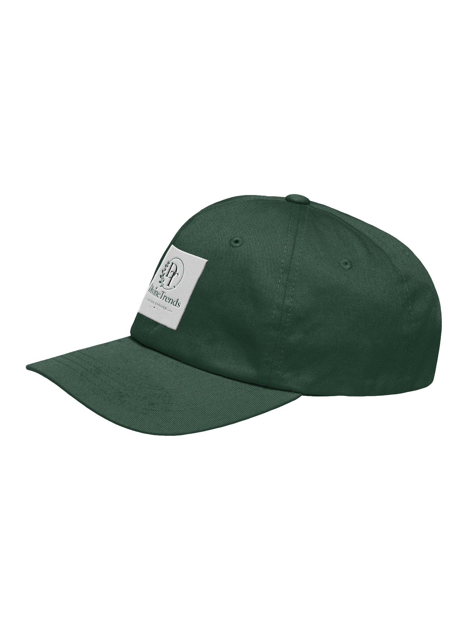 Dad-Hat product image (3)