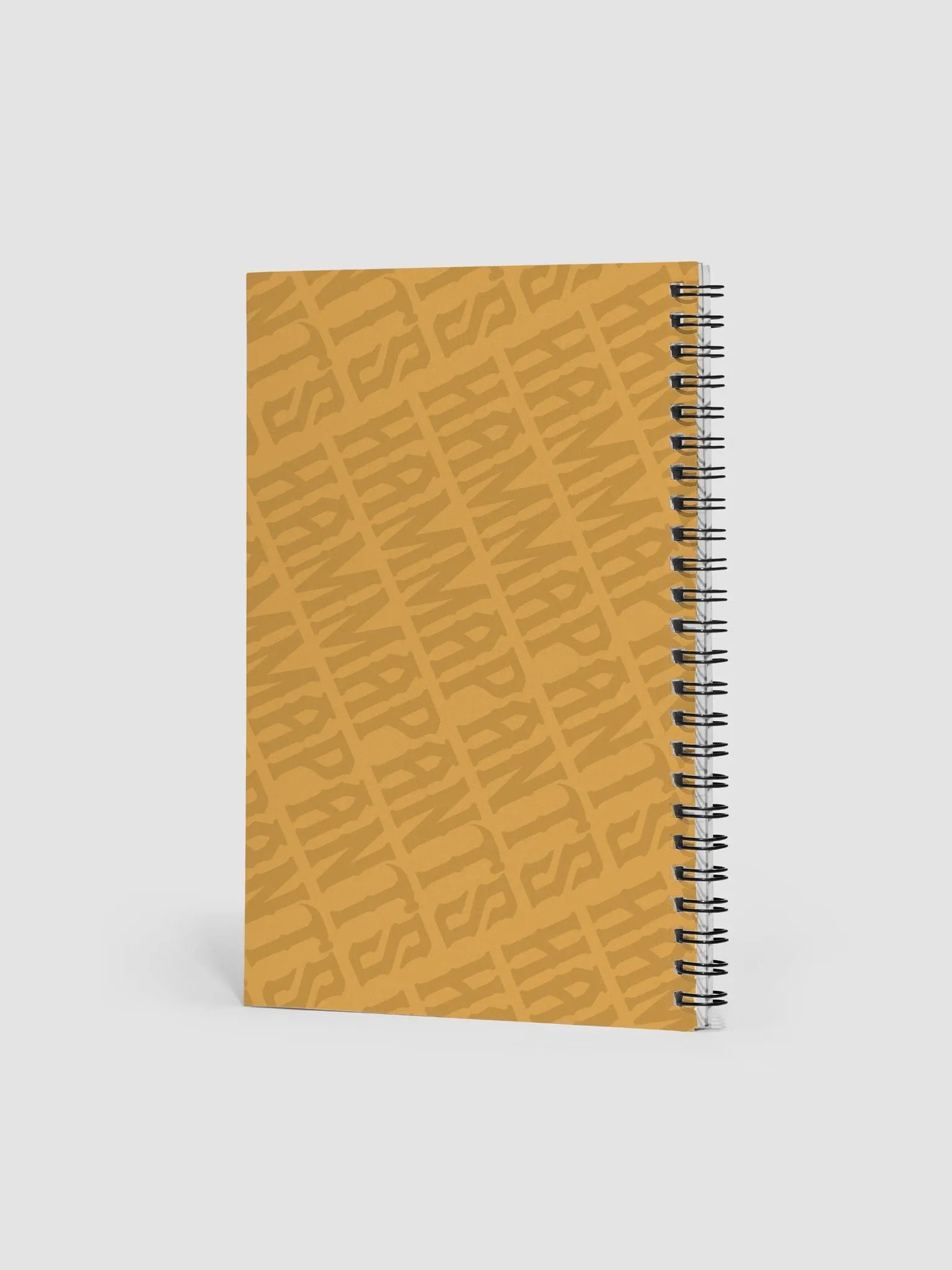 Craft Survival Notebook product image (2)