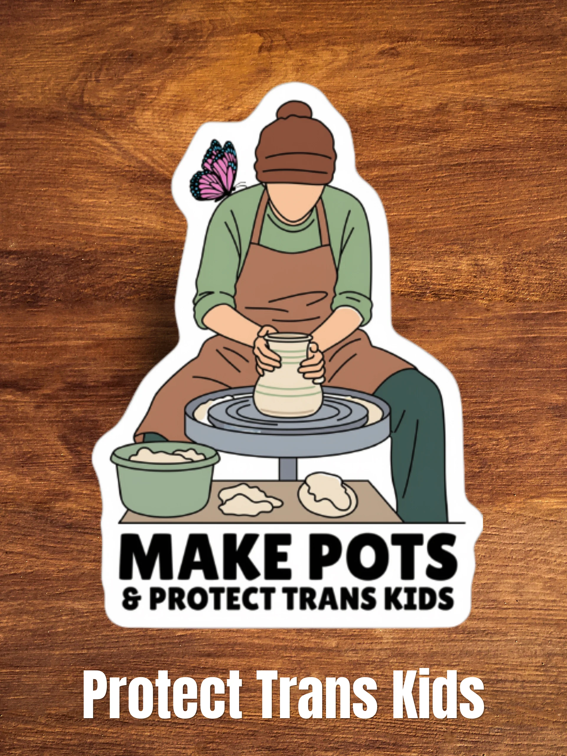 Sticker Pack product image (2)