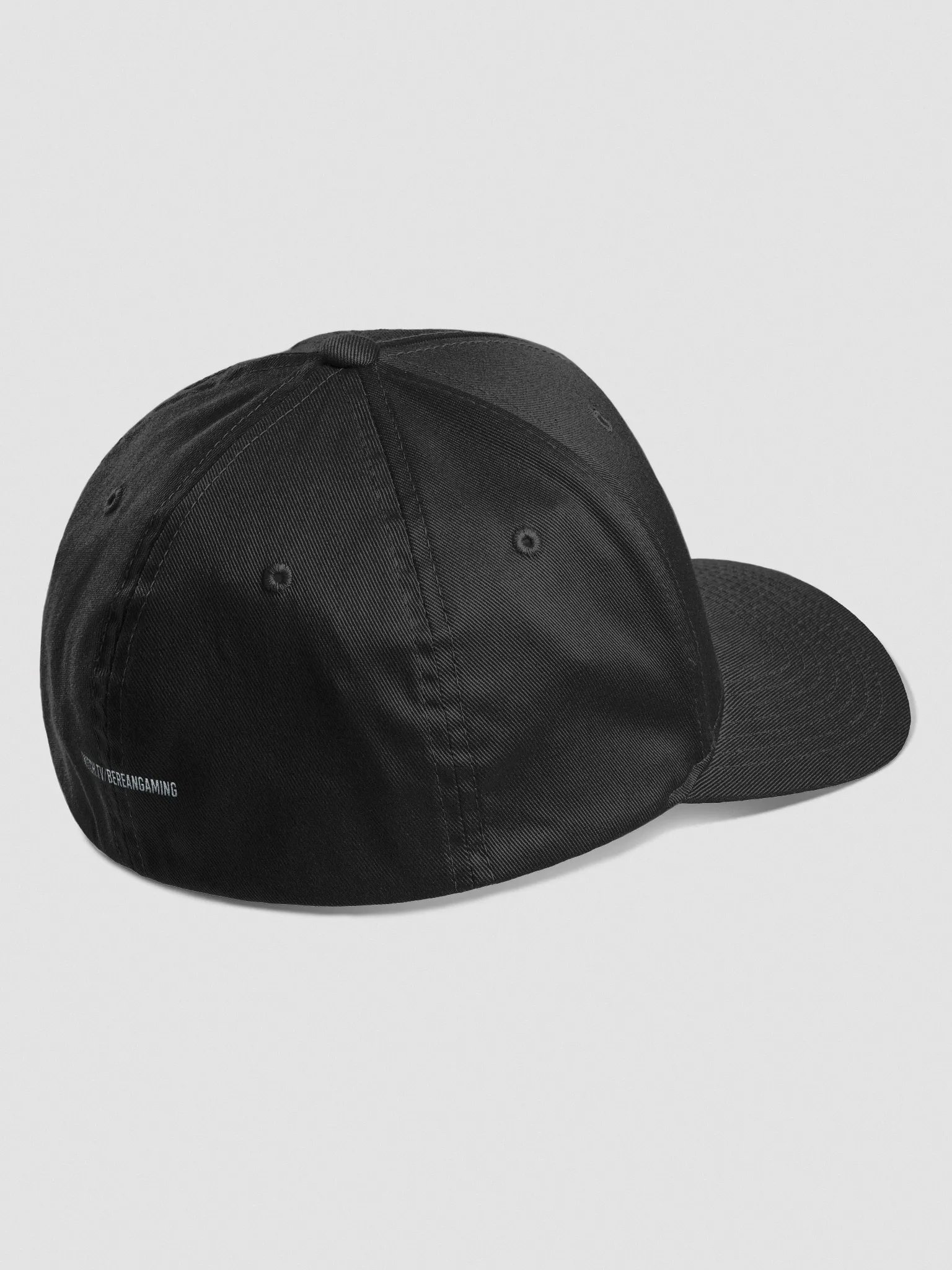 BG Flexfit Cap product image (3)