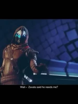 Destiny 2: Everything Goes on #destiny2 #destiny #gaming