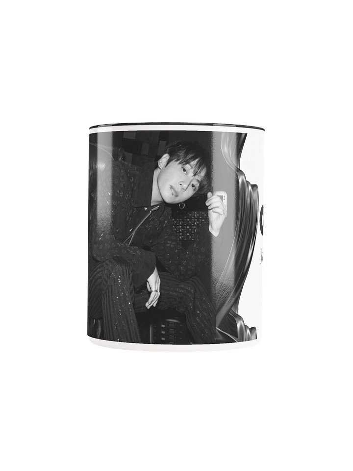 Arirang Jikook Sexy Lovers Mug product image (2)