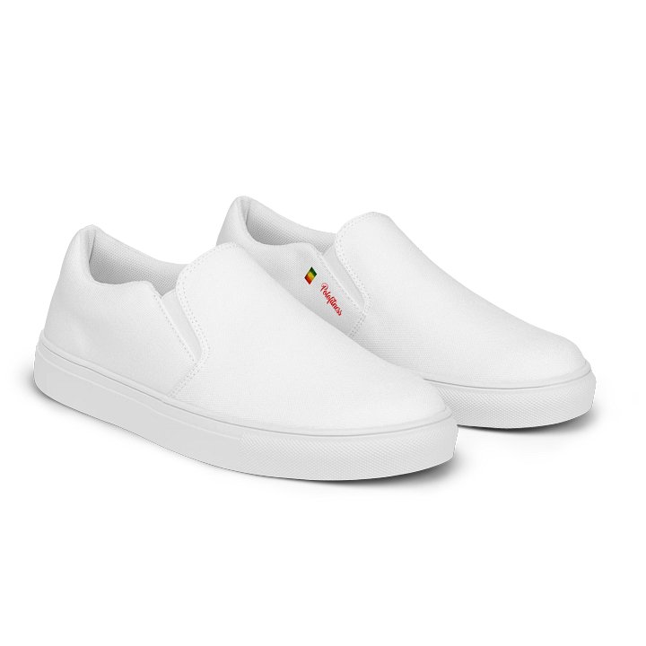 POLOFITNESS product image (2)