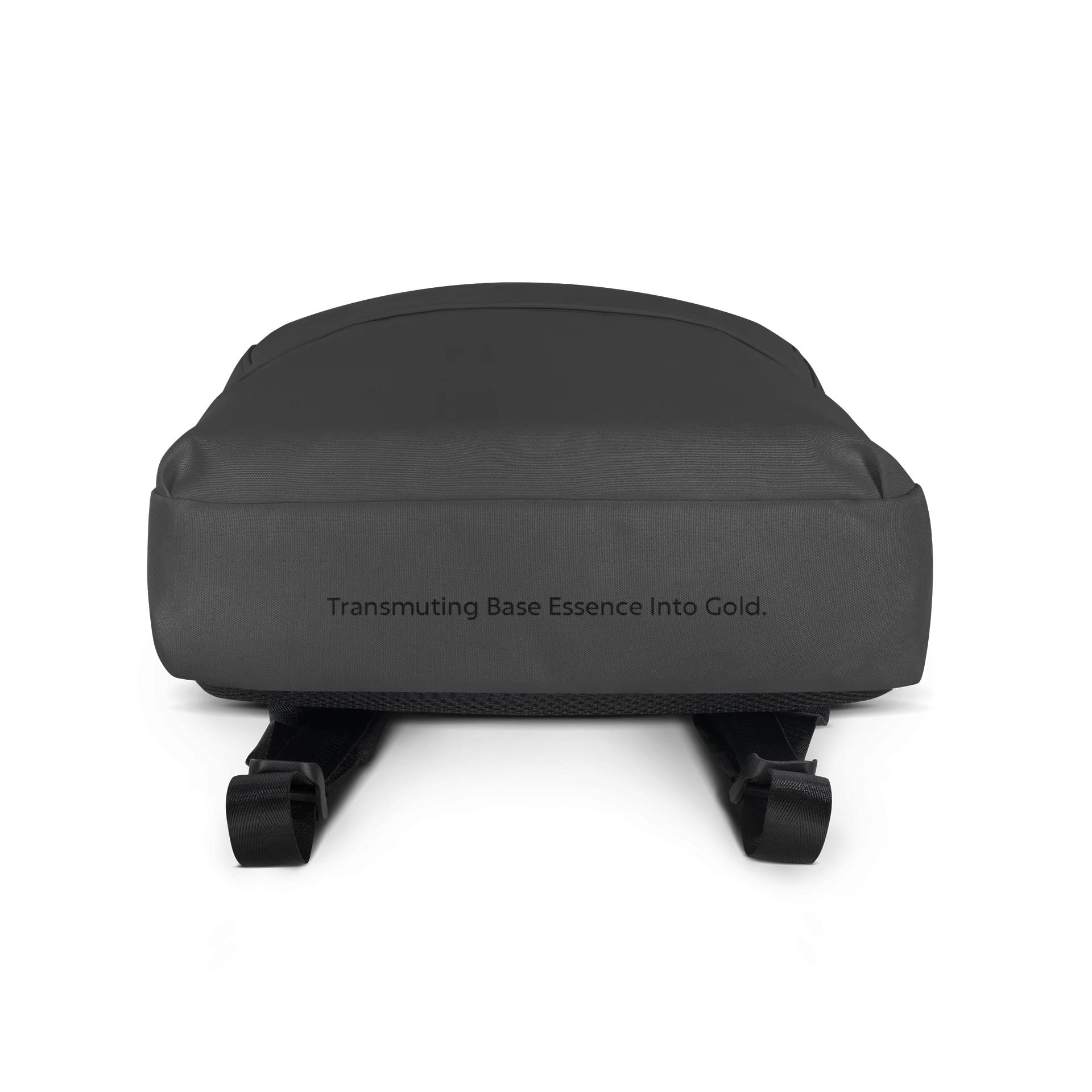 BLANKEMBER Backpack product image (4)
