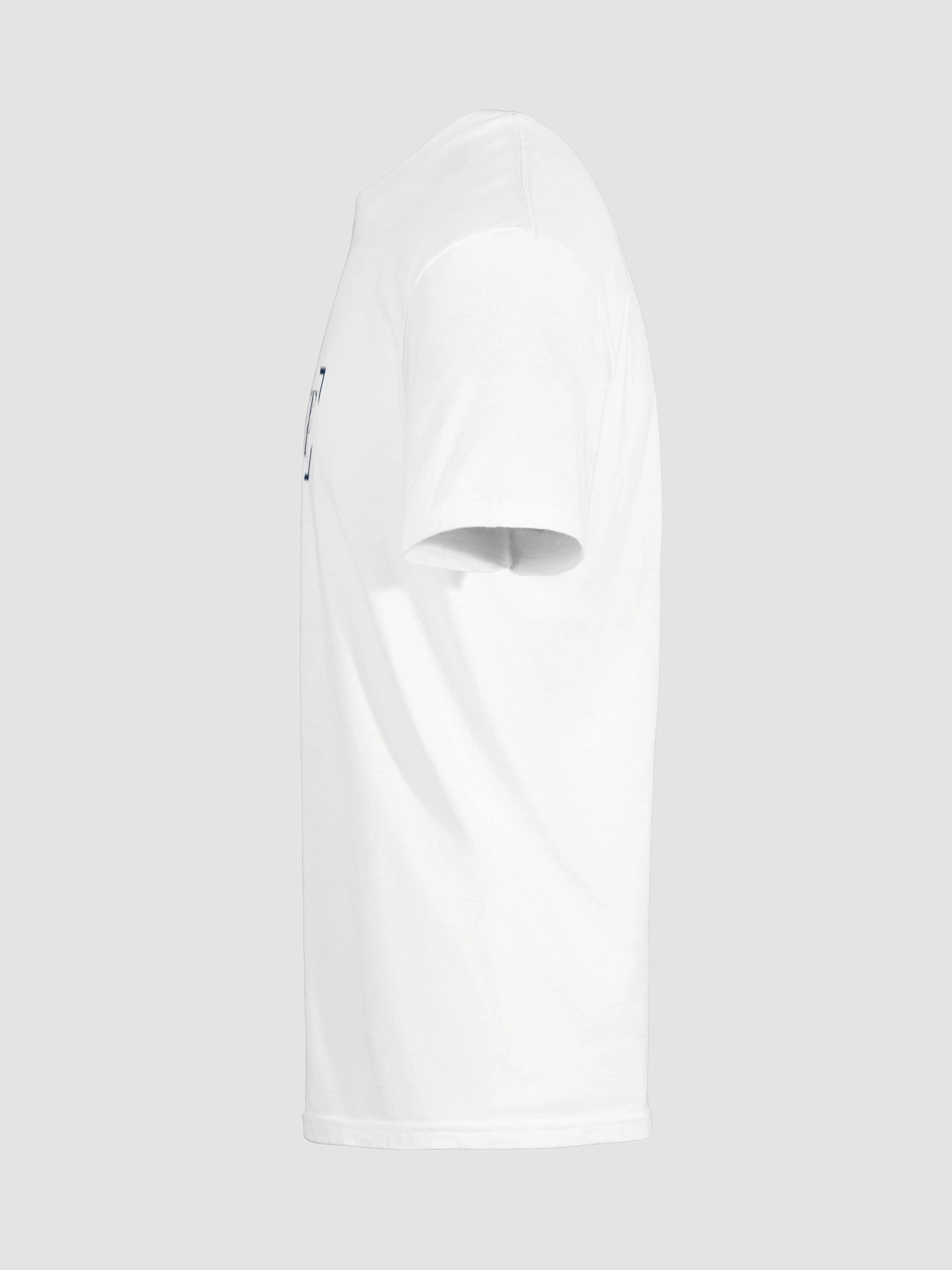 TONT Flower T-Shirt product image (9)