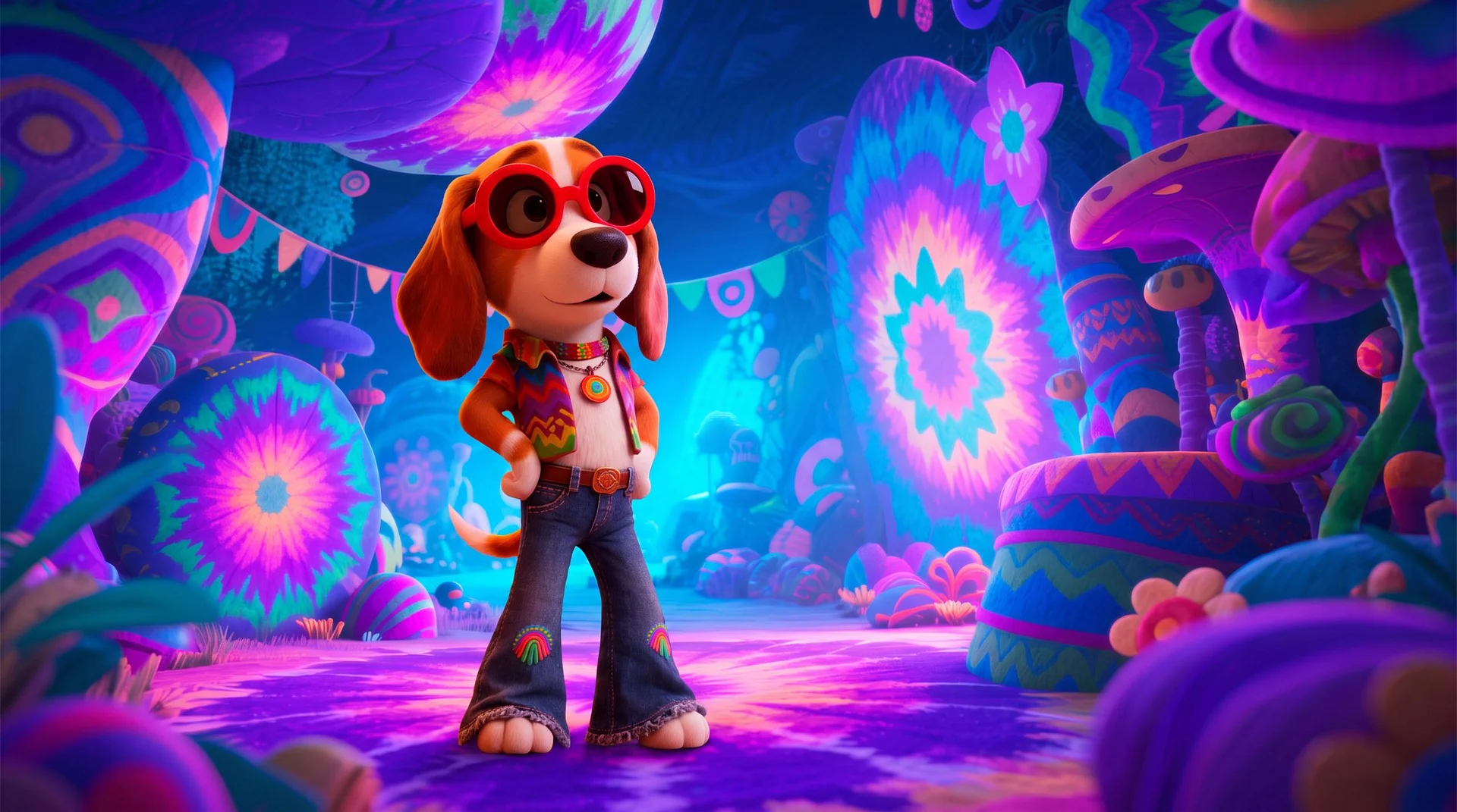 Baxter & Rocks Wallpaper Bundle product image (2)