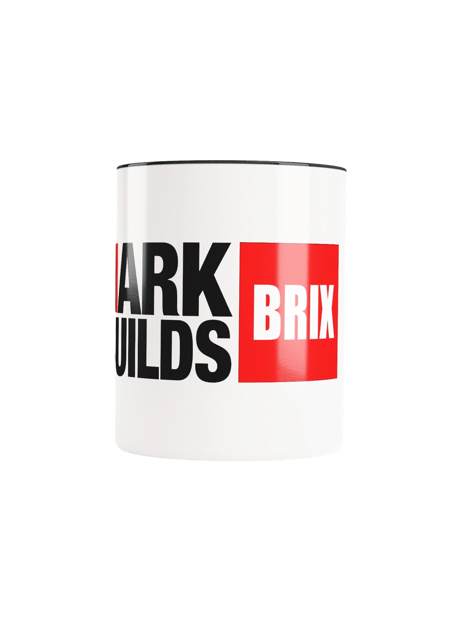 MarkBuildsBRIX MUG product image (5)