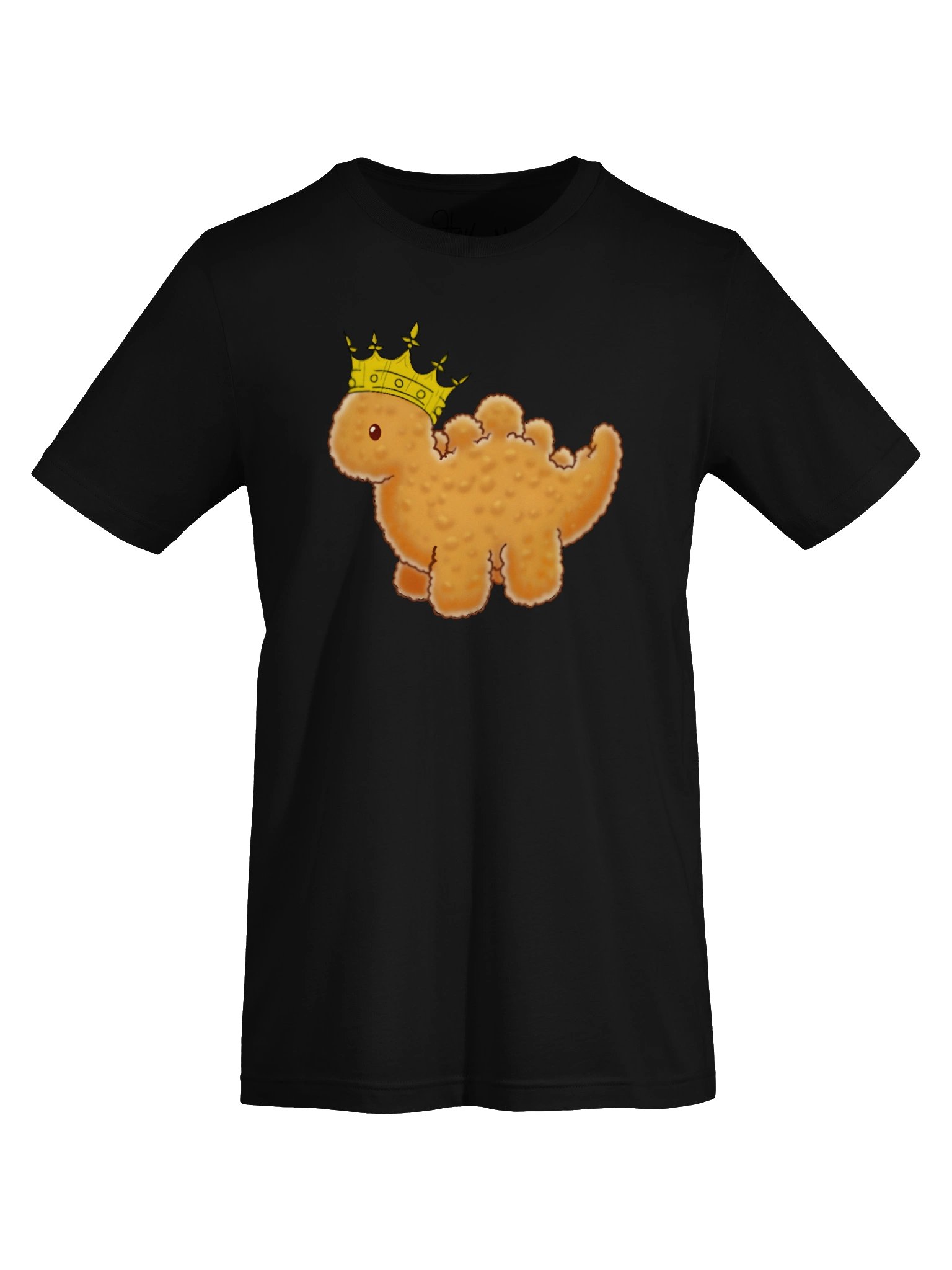 DinoNuggy product image (29)