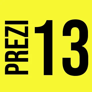 PREZI13