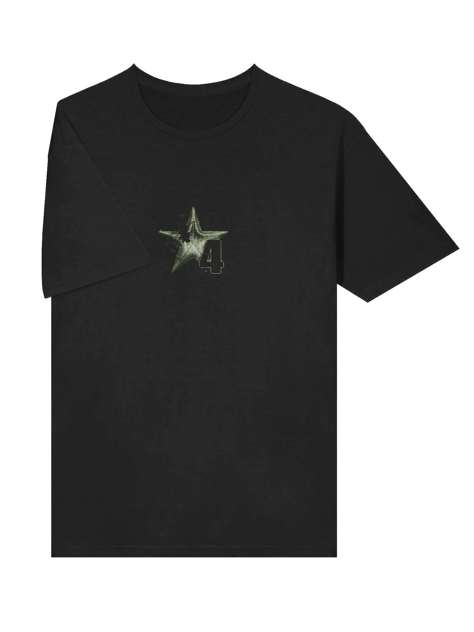 Modern Warfare product image (5)
