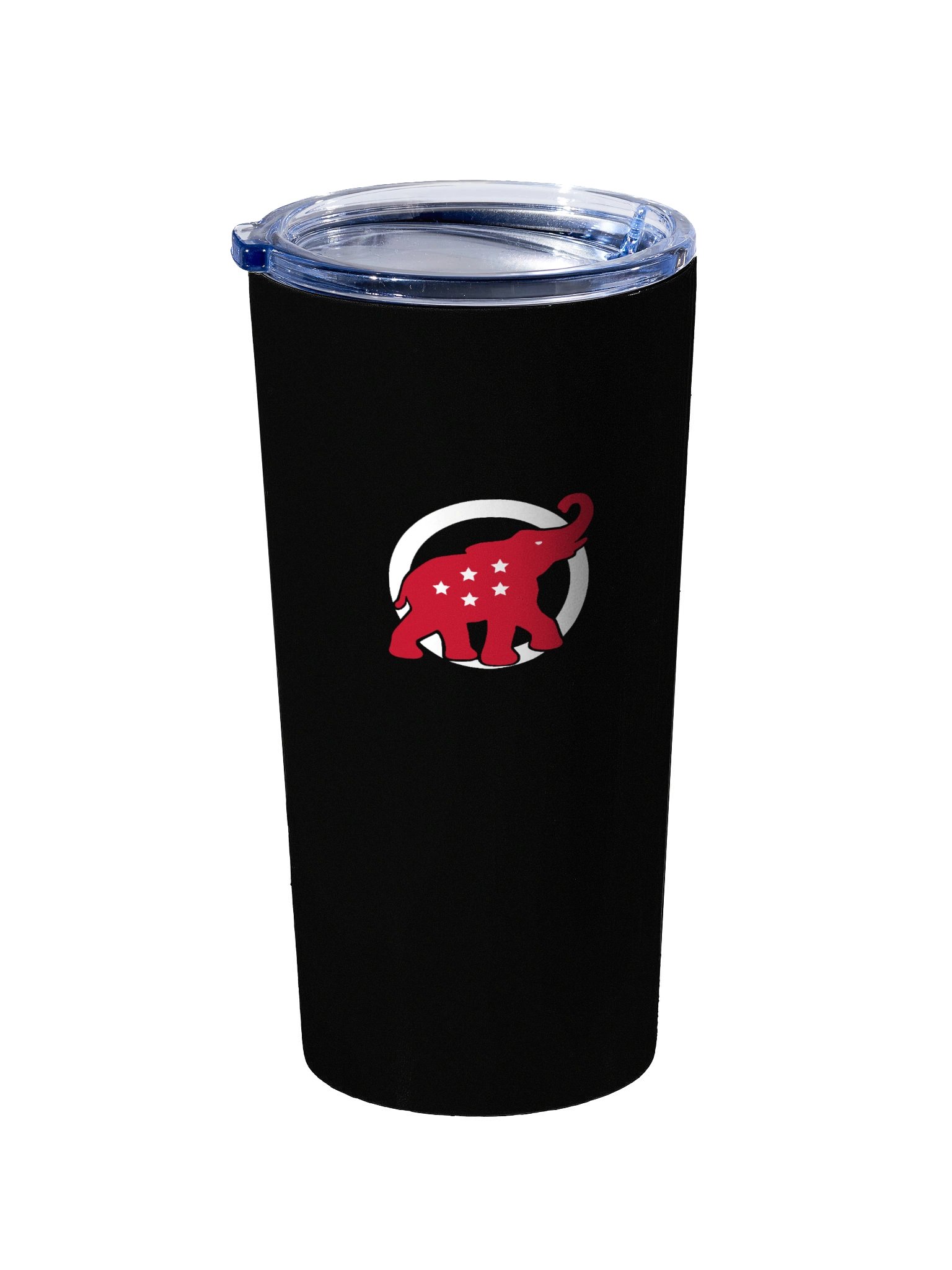 HSReps Tumbler product image (2)