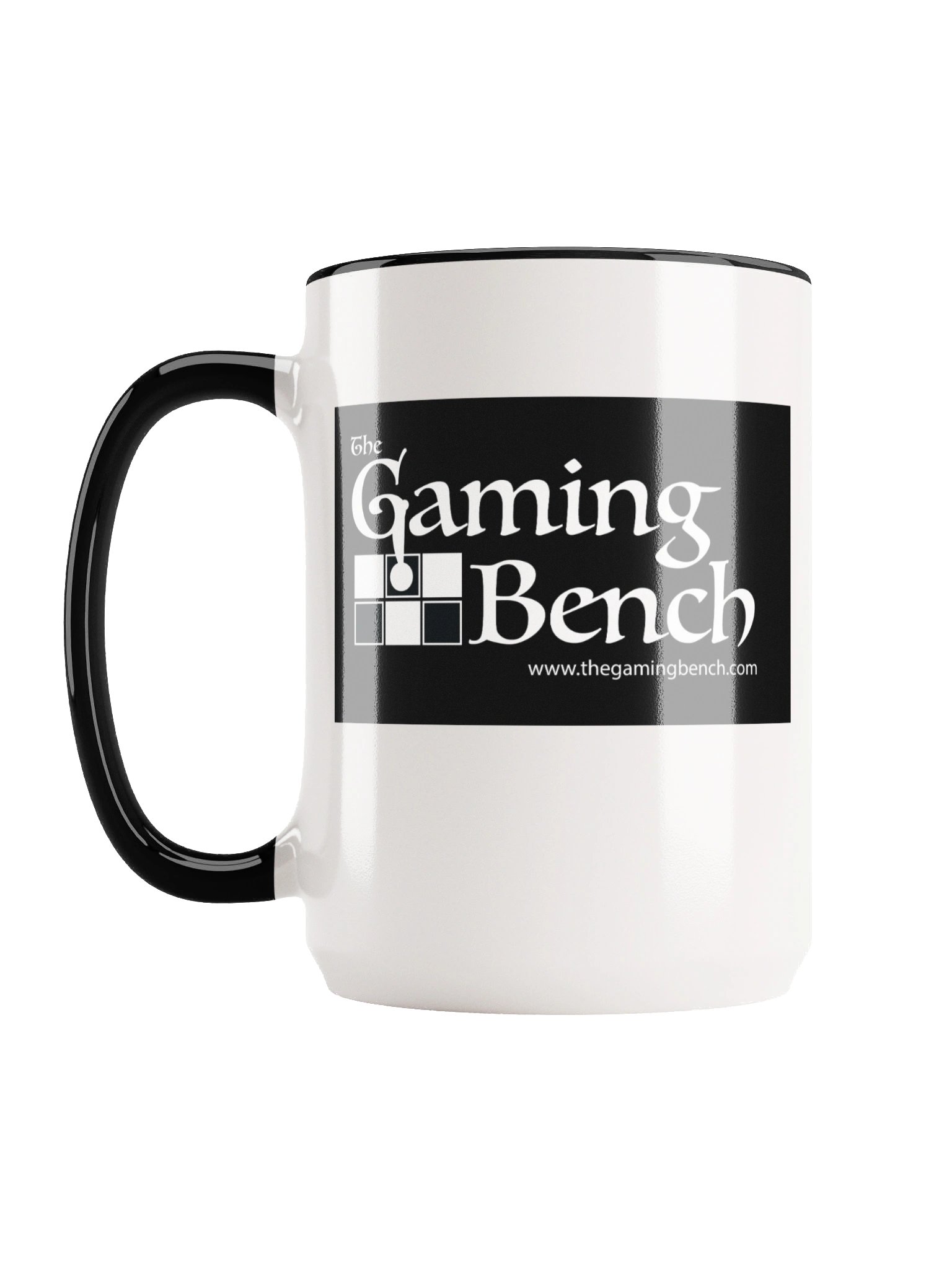 Coffee Mug product image (1)
