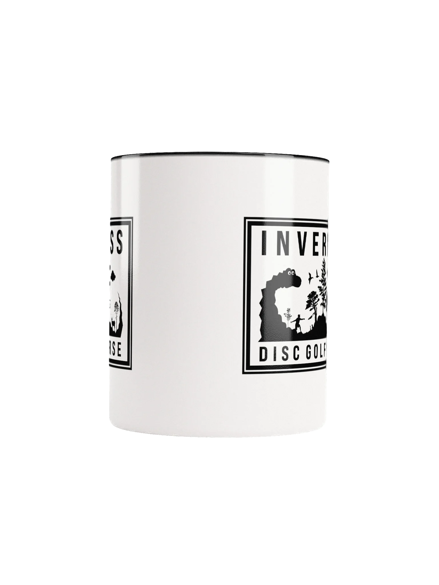 Inverness disc golf course product image (9)