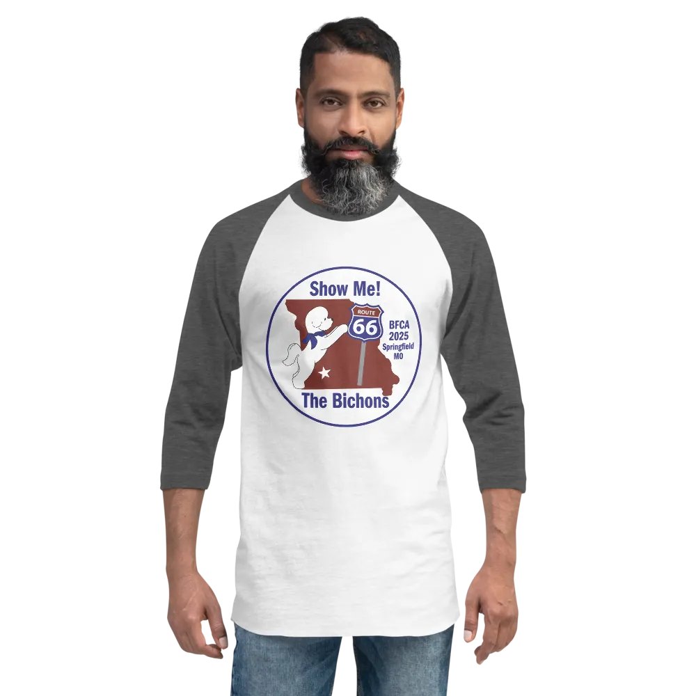 2025 National Specialty Raglan Tee product image (18)