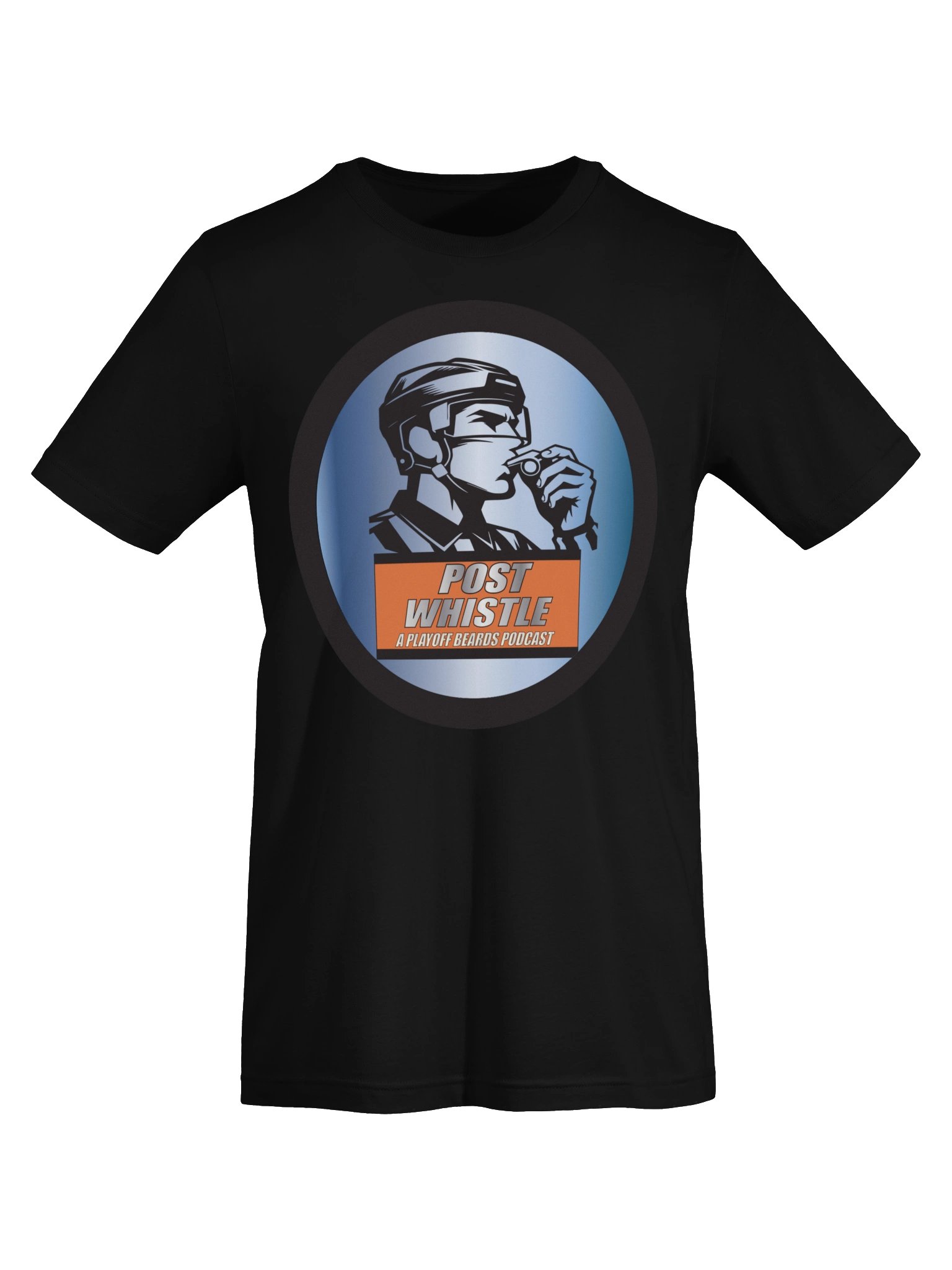 Quit Puckin' Around Tee product image (46)
