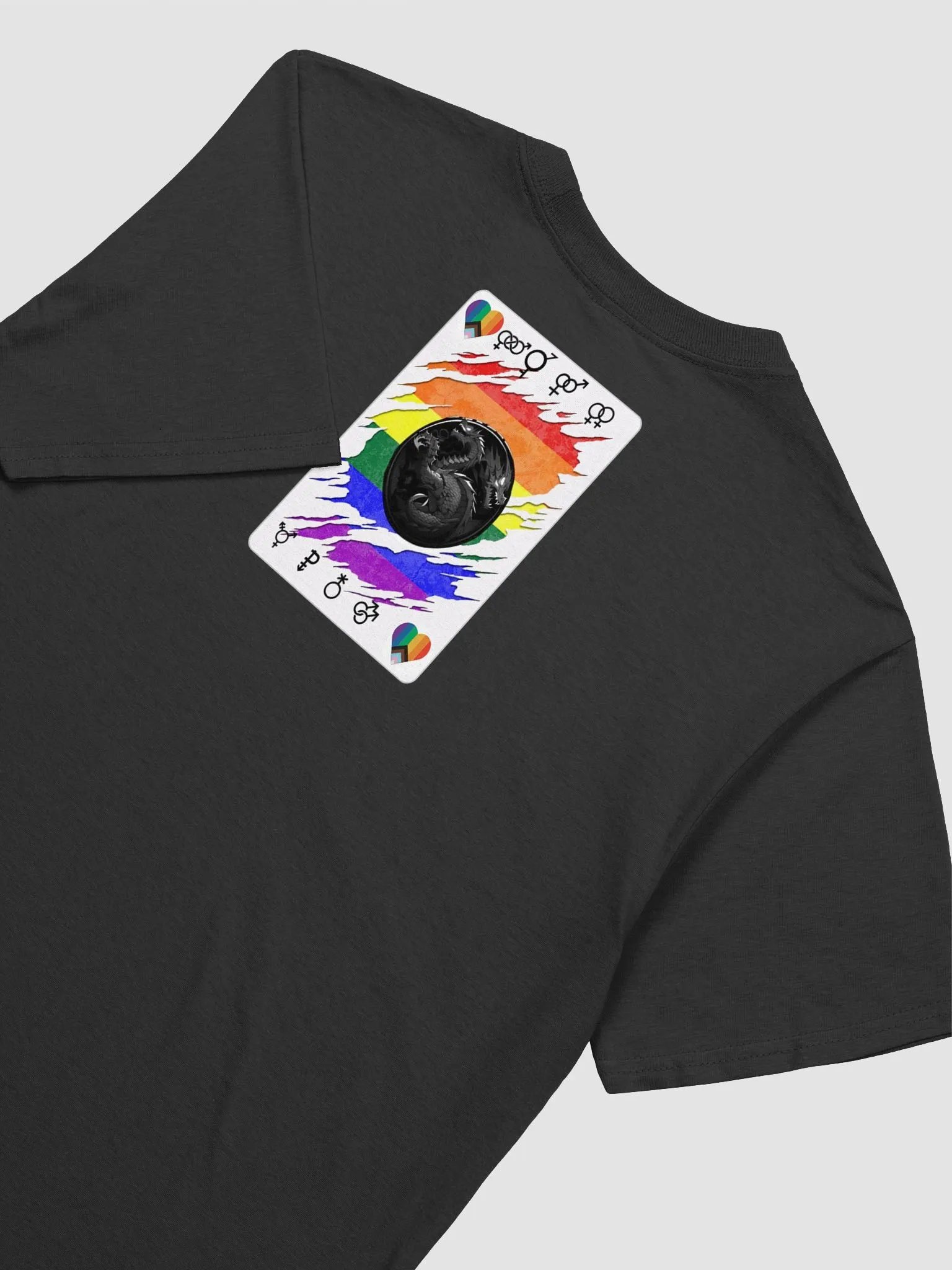 pride from the soul TEE product image (23)