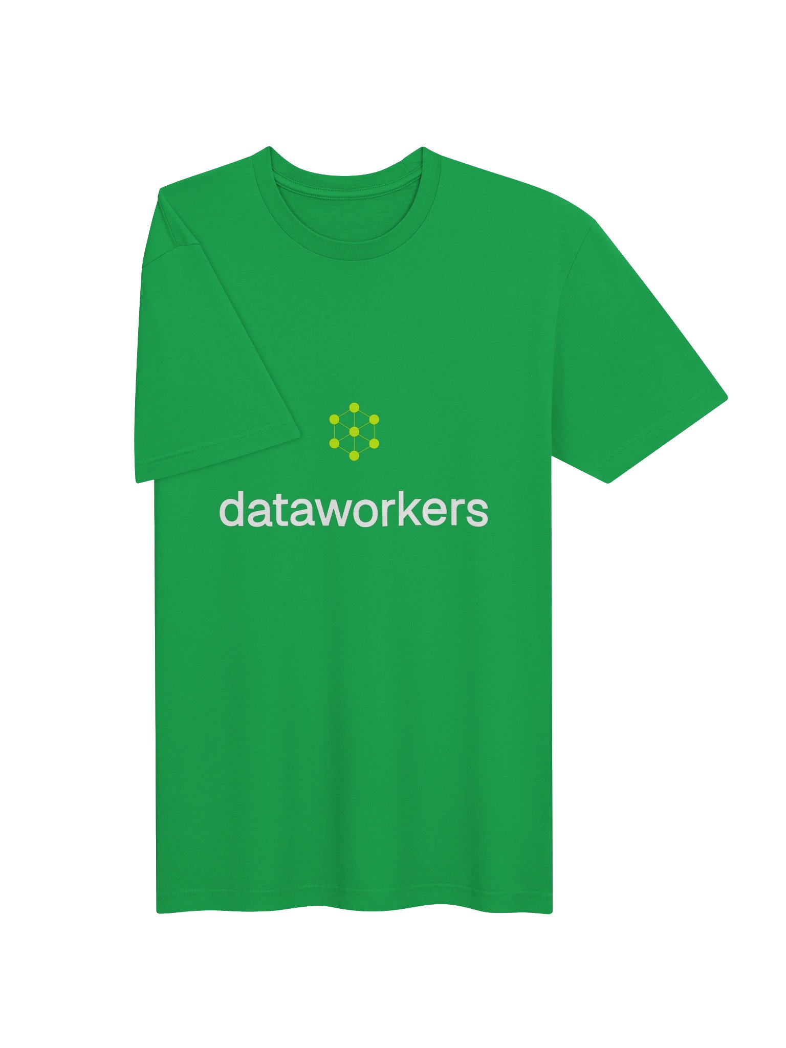 Logo Tee product image (3)