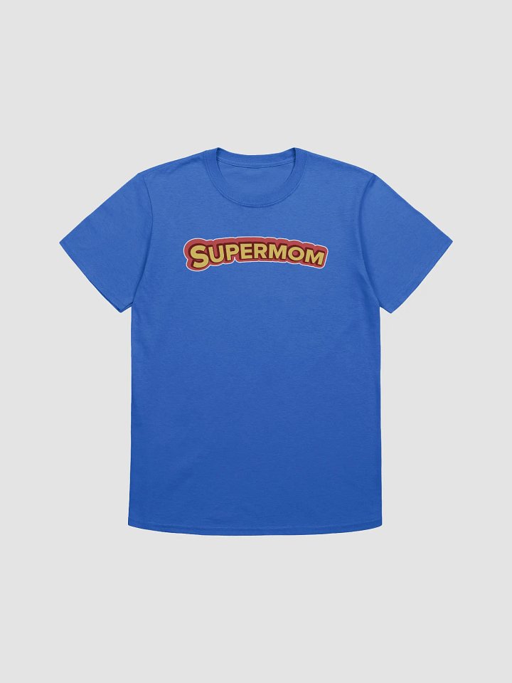 SuperMom product image (5)