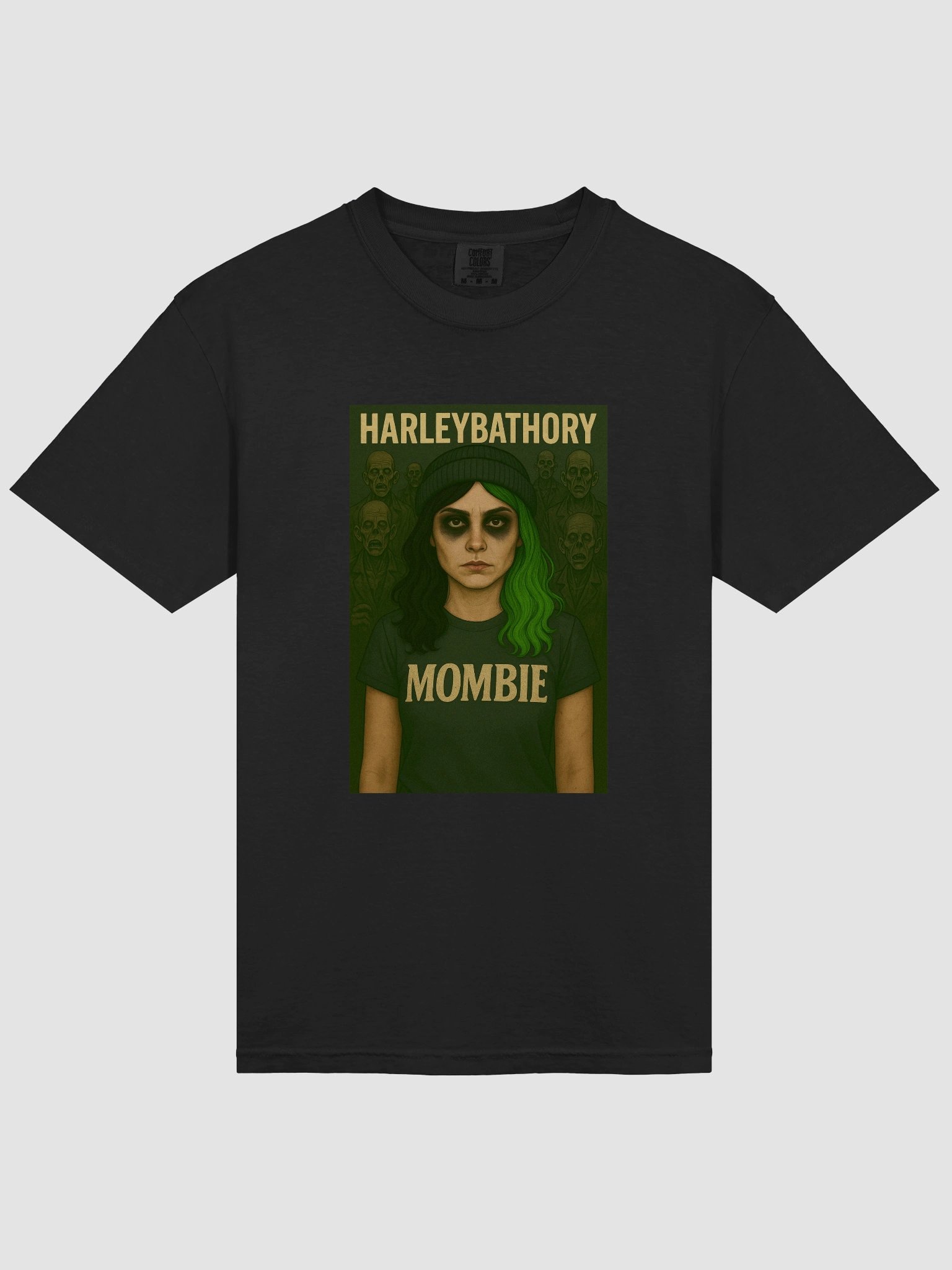 Green version 2 product image (9)